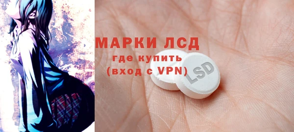 дурь Гусиноозёрск