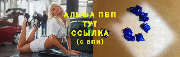 трава Нязепетровск