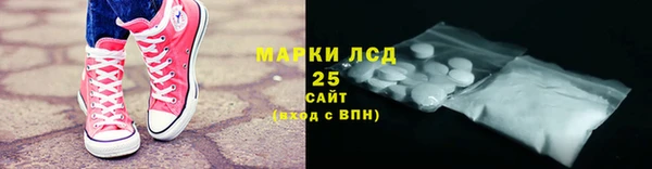 спайс Гусев