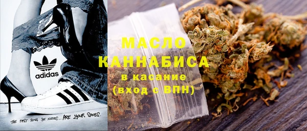 спайс Гусев