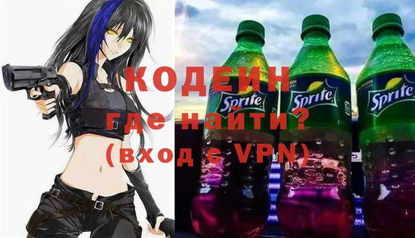 дурь Гусиноозёрск