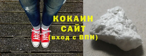 спайс Гусев