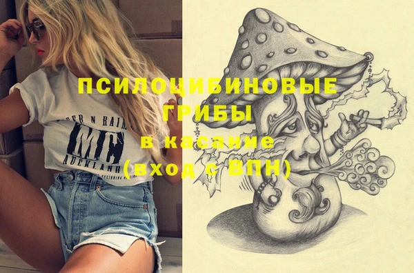 не бодяженный Горняк