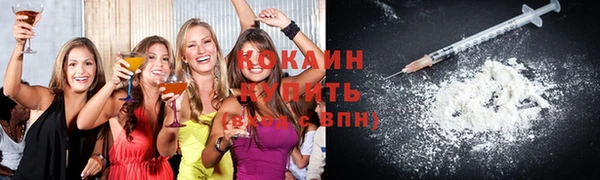дурь Гусиноозёрск