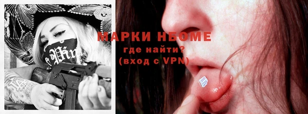 дурь Гусиноозёрск