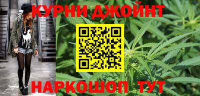 таблы Аргун