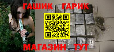 таблы Аргун