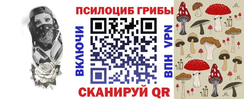 Псилоцибиновые грибы прущие грибы  Наро-Фоминск 