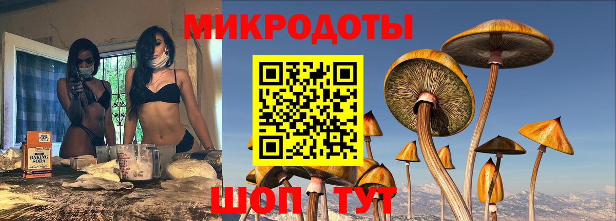 Псилоцибиновые грибы Cubensis  Вход с VPN  наркотики  Псилоцибиновые грибы GOLDEN TEACHER  Наро-Фоминск 